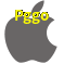 Aplicativo Pggo para iOS