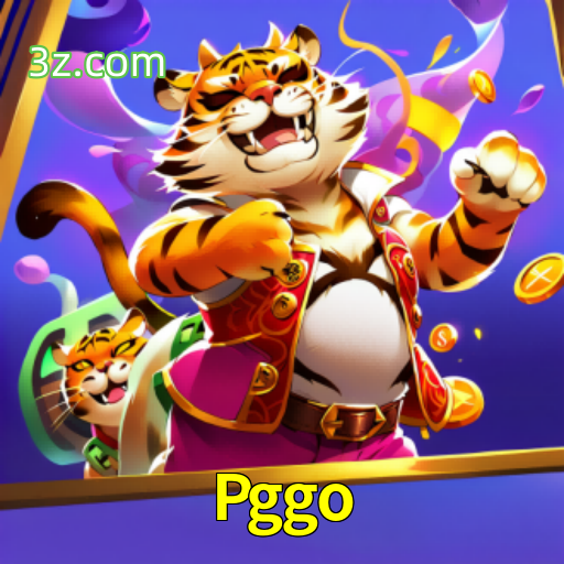 Pggo