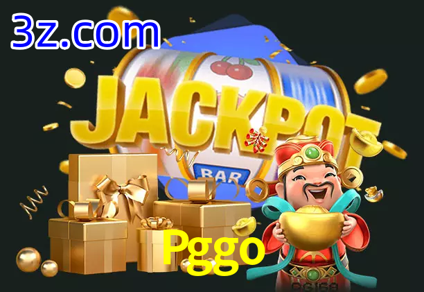 Pggo bet