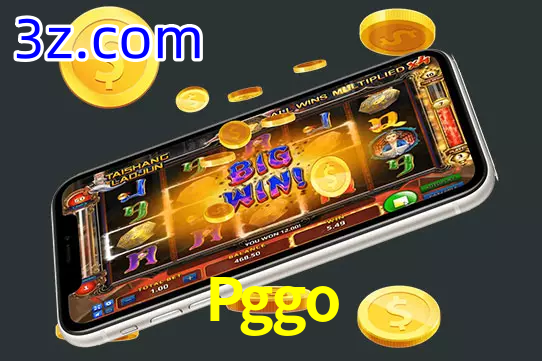 jogadores podem jogar