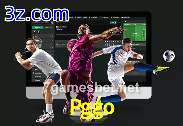 apostas esportivas